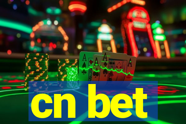 cn bet